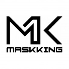 MK Maskking High GT 