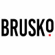 Brusko