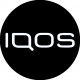 IQOS