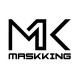 Maskking